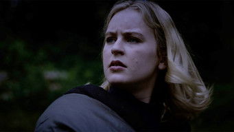 Galeria 4 - Grizzly Night