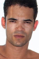 Luis Capri