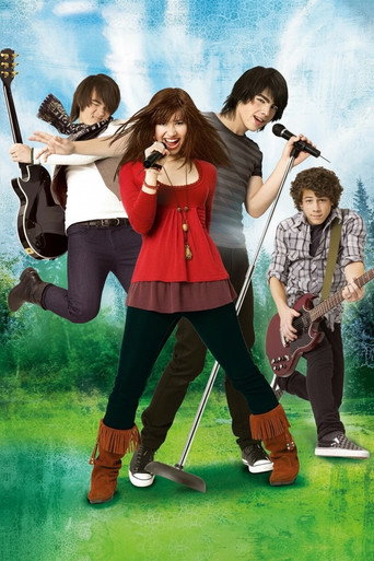 Camp Rock