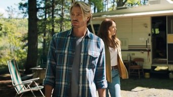 Sullivan's Crossing S2E2 poster