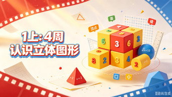 第4話：Episode 4