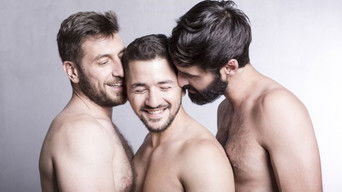 Episode 2 — Adapt or Perish