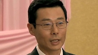 Episode 30 — Episode 30