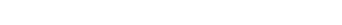 The Thick of It logo