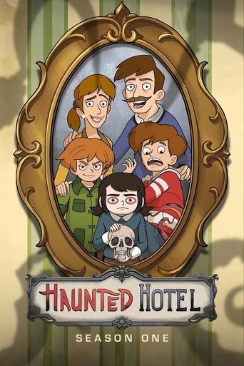 cardSmall-thumbnail