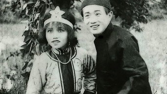 Червона героїня (1929)