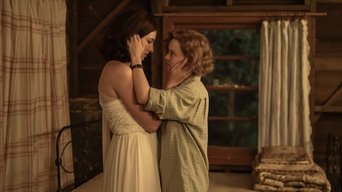 Episódio Episódio 6 da série The Last Anniversary