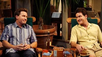 Cena de Lubrificante do Diabo