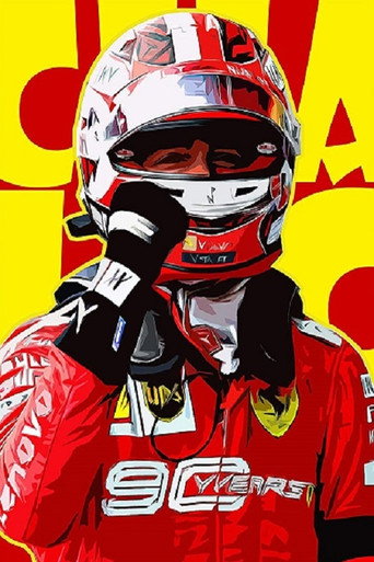 Formula 1 2012 galeri 4