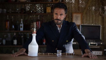 Galeria 4 - Esperando a Dalí