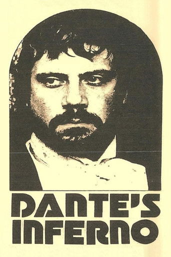 Dante's Inferno (1967)