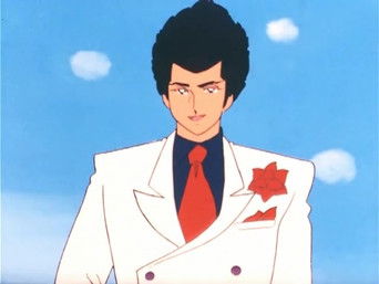 Episode 18 — Story of the end of the North