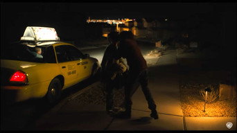 #23 Щиголь