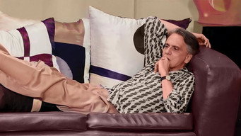 O Pulo do Gato Temporada 1 Episodio 1