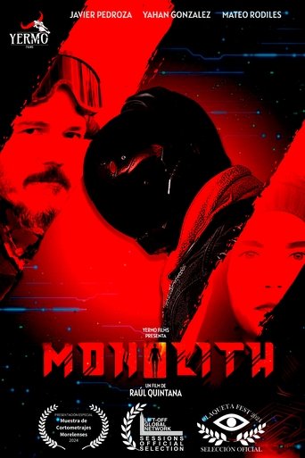 MONOLITH
