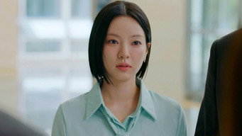 Episode 64 — A Cure For Tae-ho