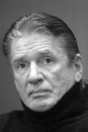 Aleksandër Abdulov