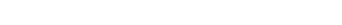 صورة من ألينويد