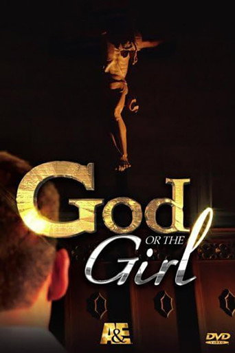 God or the Girl (2006)
