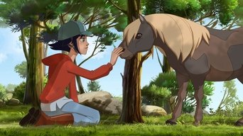 The Ranch - S1E01