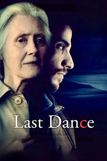 Last Dance (2012)