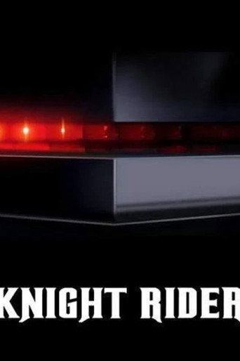 Knight Rider