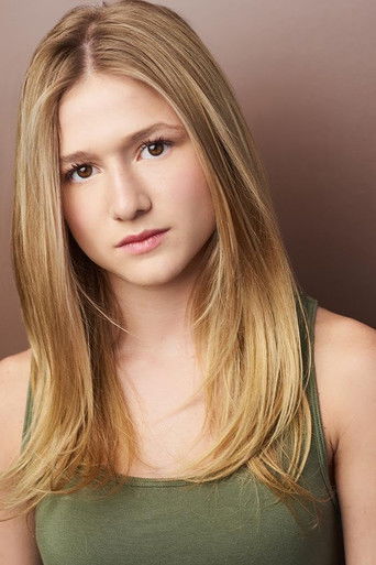 Foto de Kate Sullivan