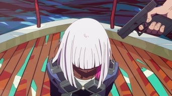 El Gran Farsante S01E20