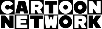 Cartoon Network Productions