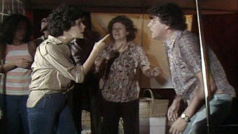 第21話：Chapter 21