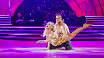 Strictly Come Dancing South Africa - S1E01