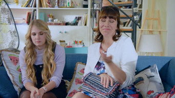 Episode 34 — Episode 34