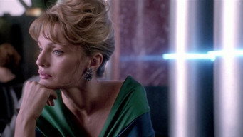 Miroslava (1993)