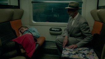 Le sourire (1994)