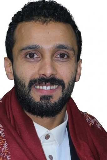 أيمن الصنعاني foto 1