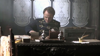 El legado (2014)