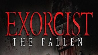 #1 Exorcist: The Fallen