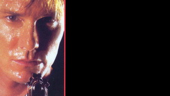 Without Mercy (1995)