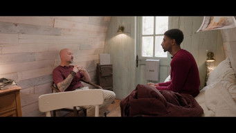 Episode 5 — Episode 5