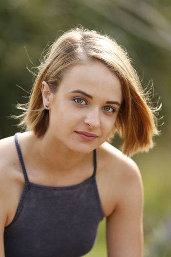 Foto de Karina Banno