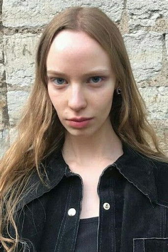 Foto de Jette Loona Hermanis