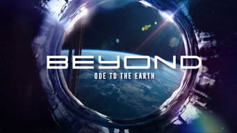 Beyond, Ode to the Earth (2024)