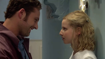 Episode 47 — Episode 47