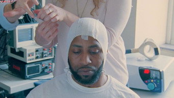 And If the Body (2026)