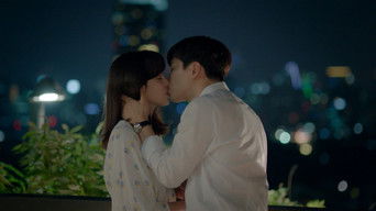 Cena de Episódio 24