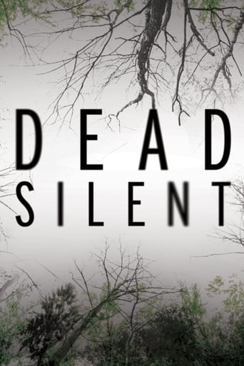 Poster of Dead Silent