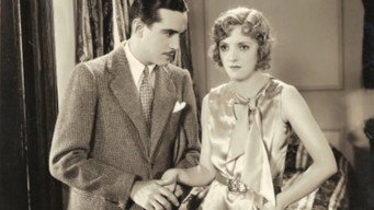 Heads Up (1930)