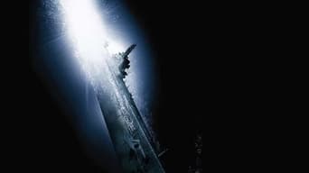 Глибина (2002)