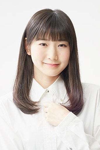 Image of Ayumi Ayano