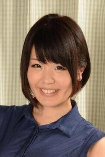 Foto de 星野ゆず